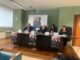 conferenzastampabellabasilicatafilmfestival22n.1 radiolaser news matera potenza puglia basilicata