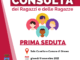 consulta dei ragazzi post radiolaser news matera potenza puglia basilicata