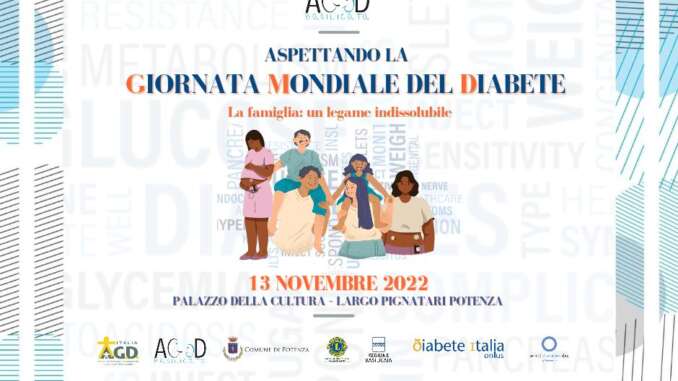 diabete 13 11 2022
