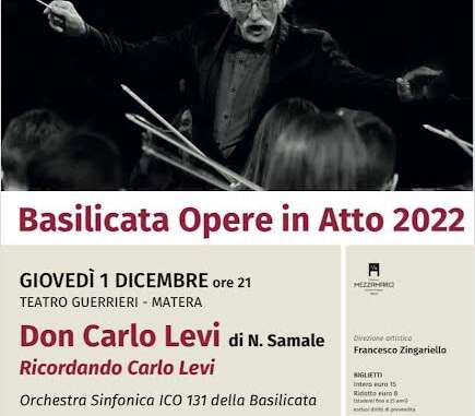 don calo levi (1)