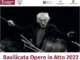 don calo levi 1 e1669797020967 radiolaser news matera potenza puglia basilicata
