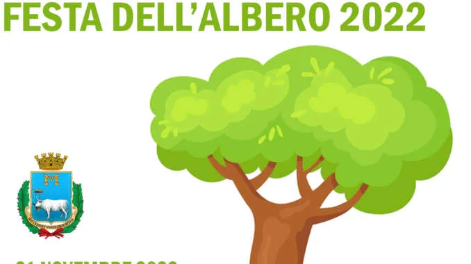 festadellalbero
