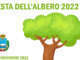 festadellalbero e1668671267847 radiolaser news matera potenza puglia basilicata