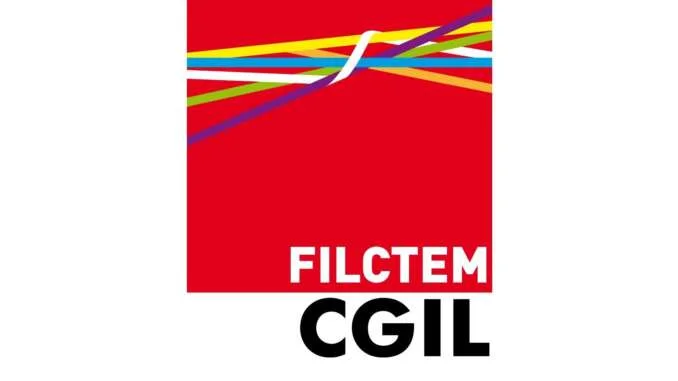 filctem