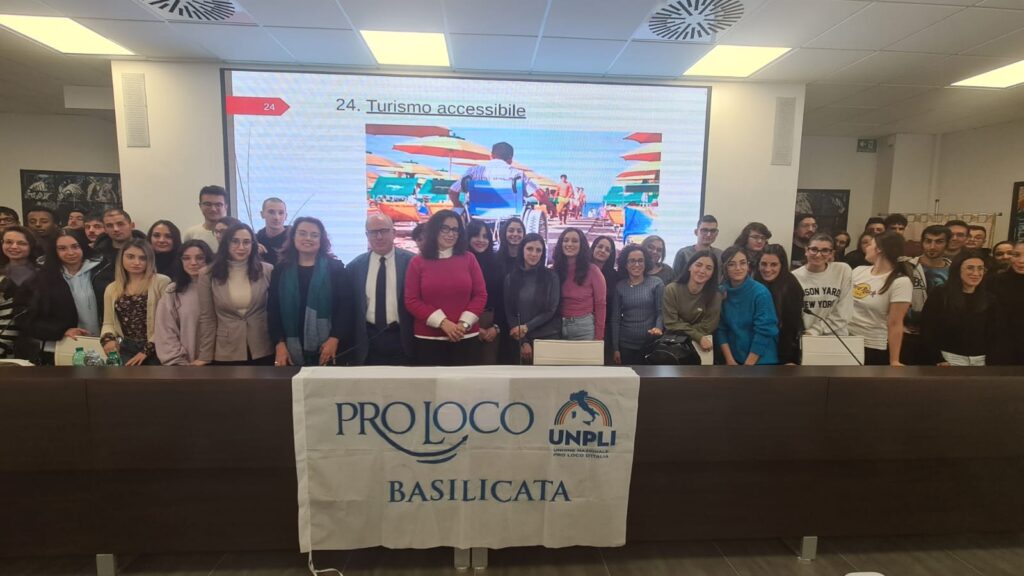 foto 01 radio laser news matera potenza puglia basilicata