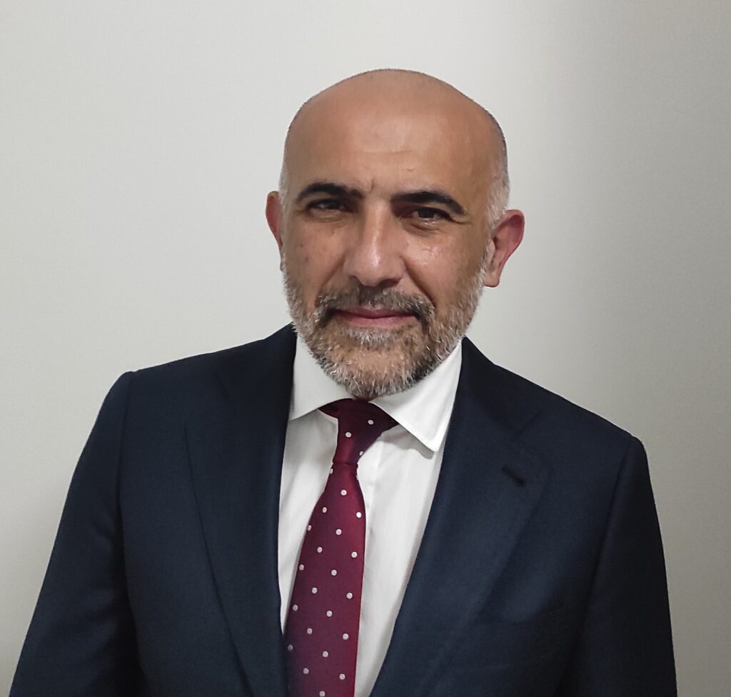 gennaro scarselli radiolaser news matera potenza puglia basilicata