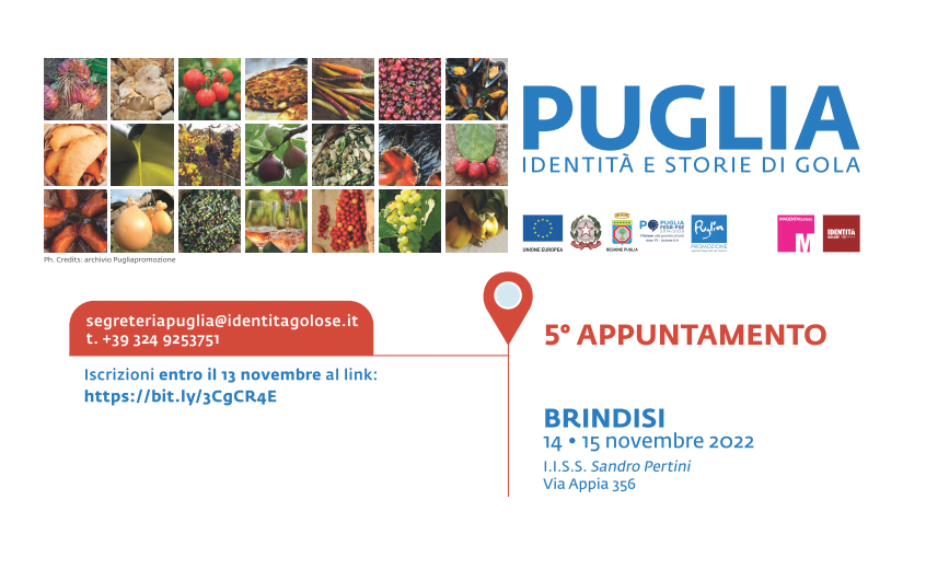 news brindisi e provincia