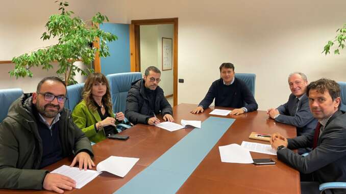incontro total