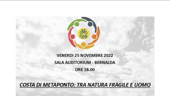 locandina-evento