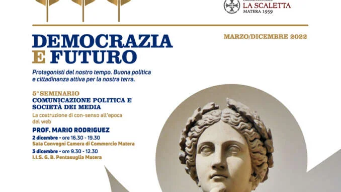 Democrazia 2022 Locandina.fh11
