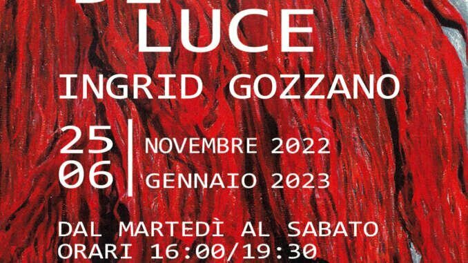 locandina_trame_di_luce a Matera