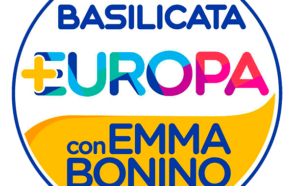 logo-600-piu-europa-basilicata