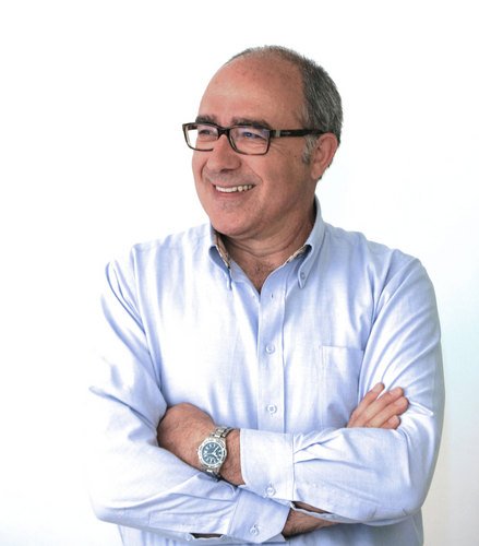 luigi spedicato radiolaser news matera potenza puglia basilicata