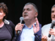 m5s radiolaser news matera potenza puglia basilicata