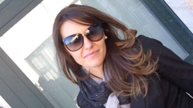 maddalena_catale_fim