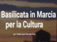 marcia radio laser news matera potenza puglia basilicata