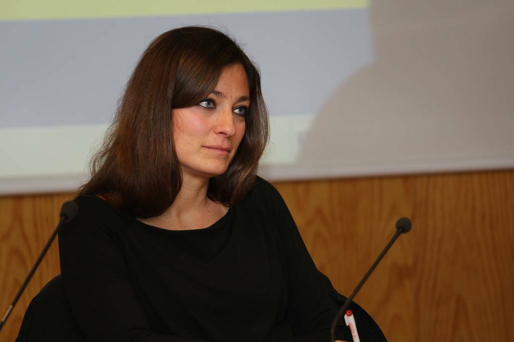 marta vignola radiolaser news matera potenza puglia basilicata