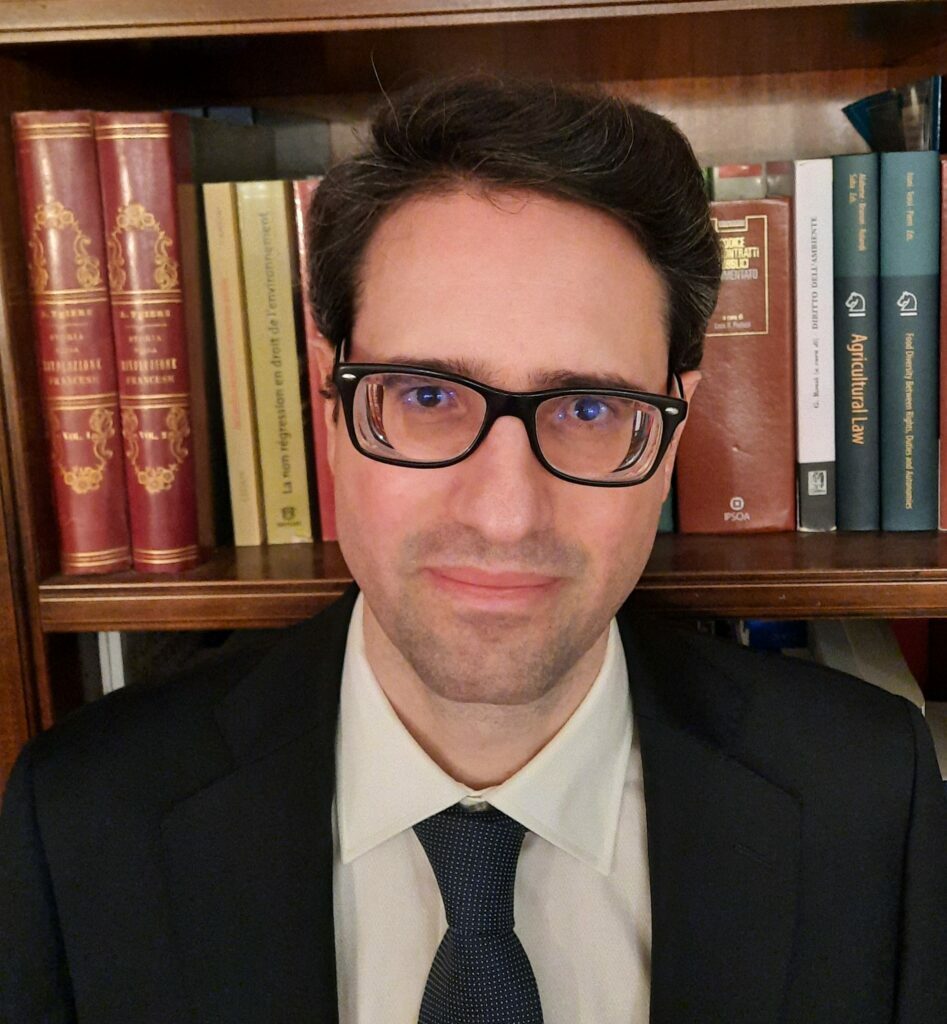 massimo monteduro radiolaser news matera potenza puglia basilicata