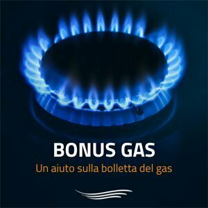 newstcl-bonus-gas