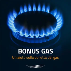 newstcl-bonus-gas