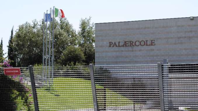 palaercole_-_policoro_foto_gia