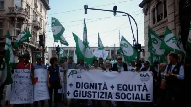 pensionati-cia-agricoltori