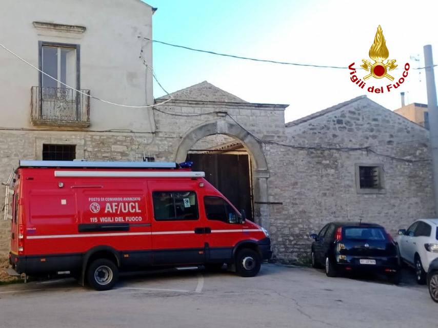 photo 2022 11 21 11.19.21 radiolaser news matera potenza puglia basilicata