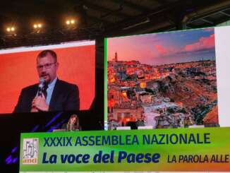 photo 2022 11 23 14 53 40 radiolaser news matera potenza puglia basilicata