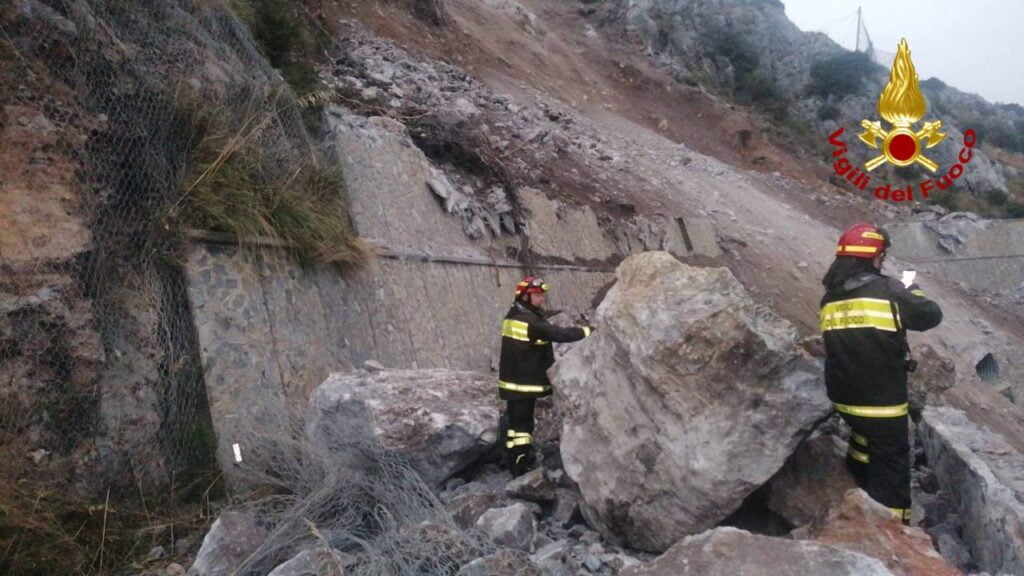 photo 2022 11 30 06 52 37 radio laser news matera potenza puglia basilicata