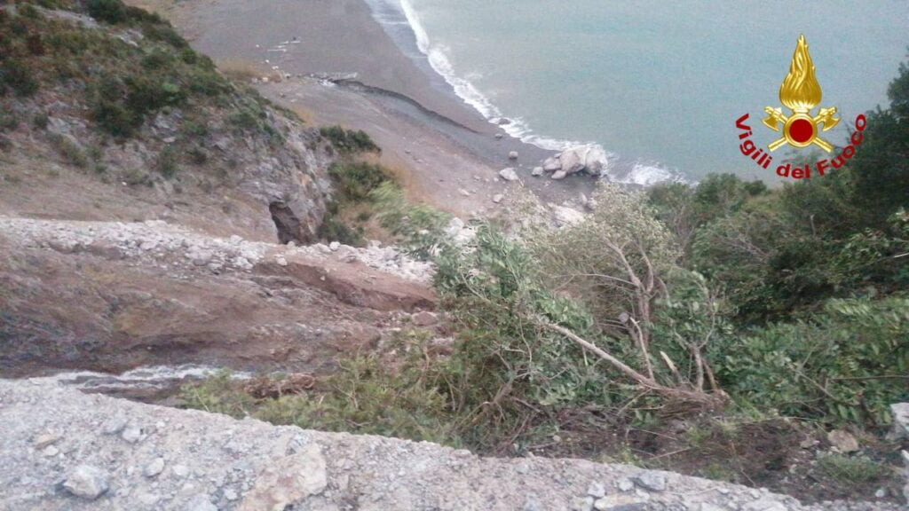 photo 2022 11 30 06 52 38 radio laser news matera potenza puglia basilicata