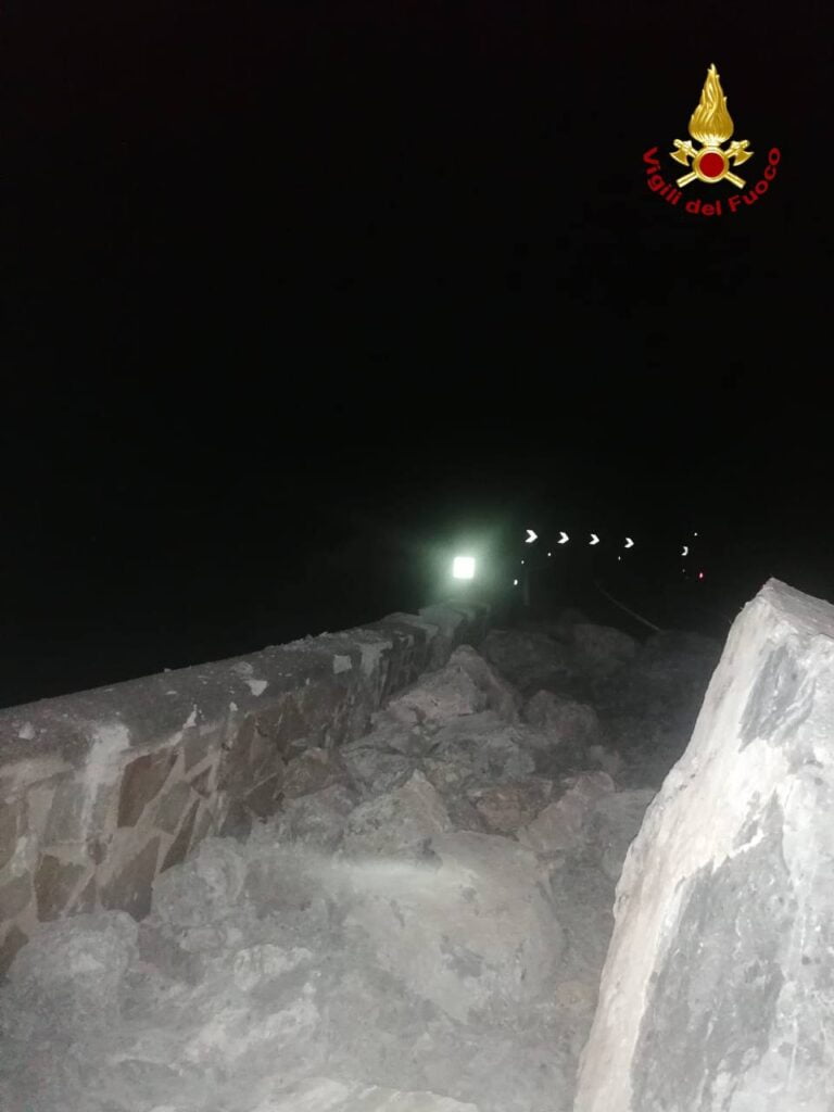 photo 2022 11 30 06 52 39 radio laser news matera potenza puglia basilicata