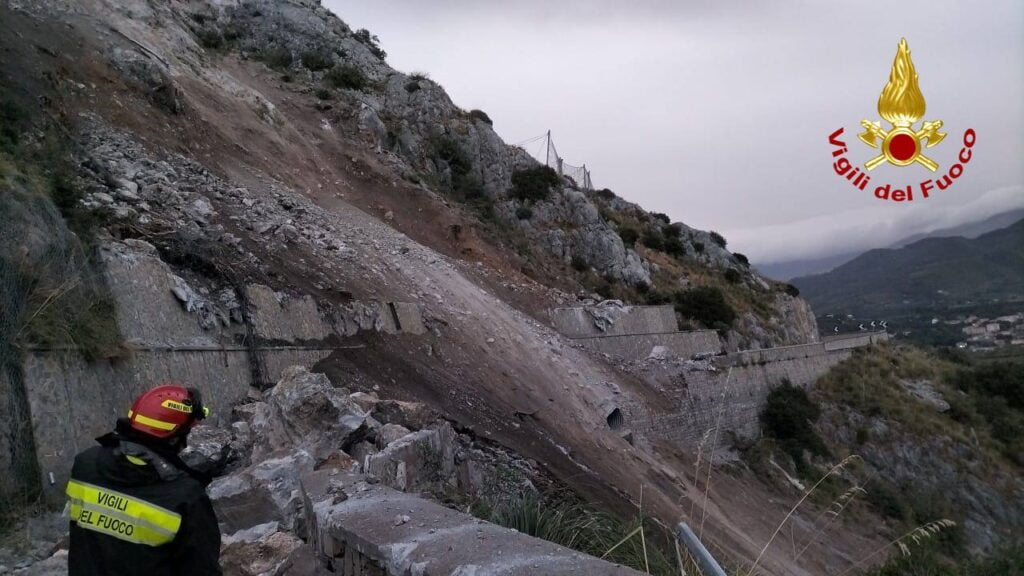 photo 2022 11 30 07 12 48 radio laser news matera potenza puglia basilicata
