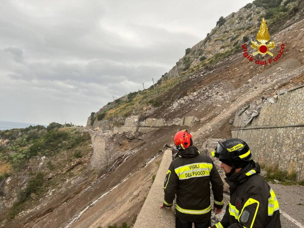 photo 2022 11 30 09 30 35 radio laser news matera potenza puglia basilicata