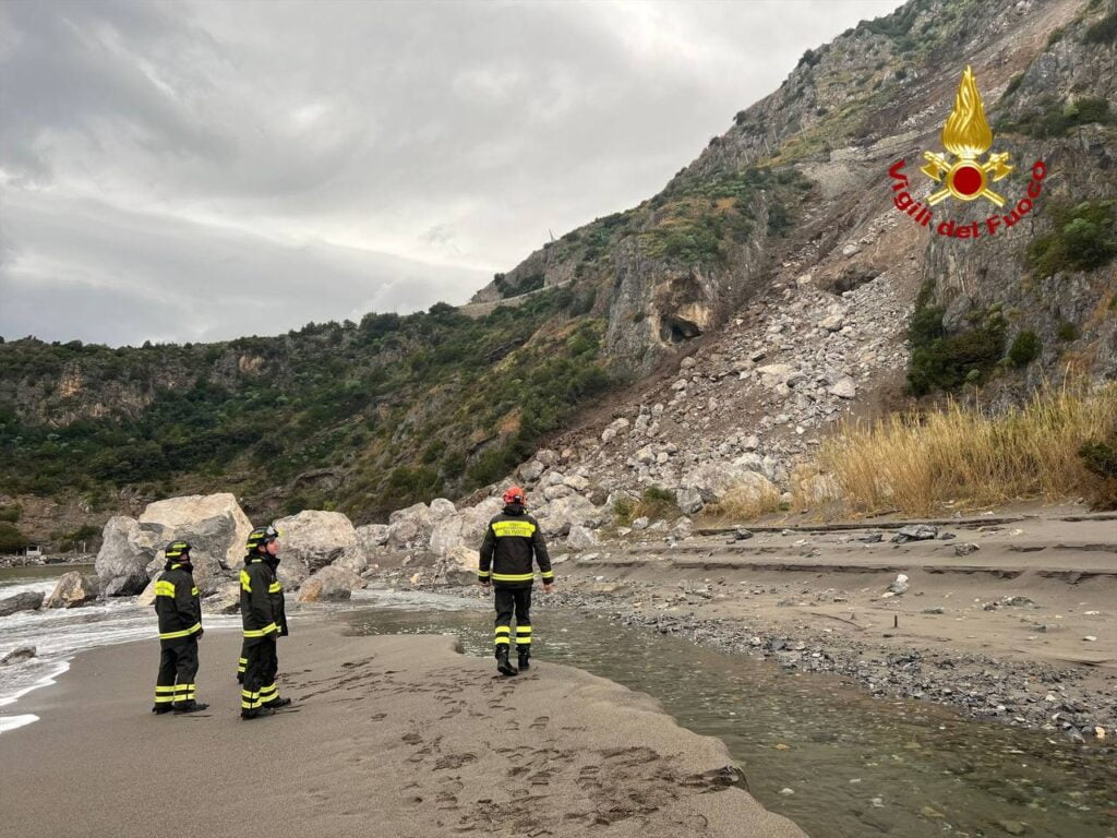 photo 2022 11 30 10 00 47 radio laser news matera potenza puglia basilicata