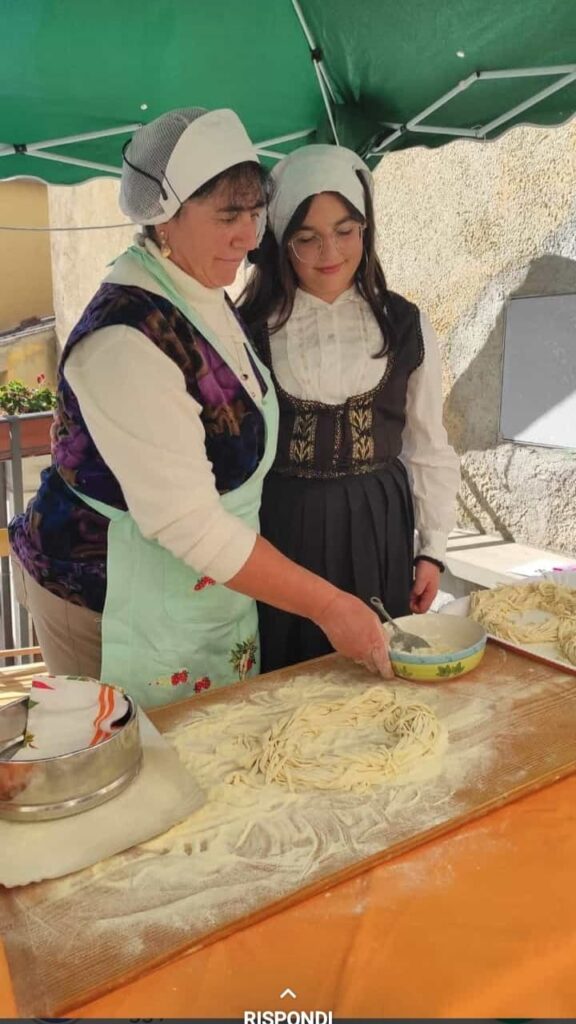 pietrapertosa 2 radiolaser news matera potenza puglia basilicata
