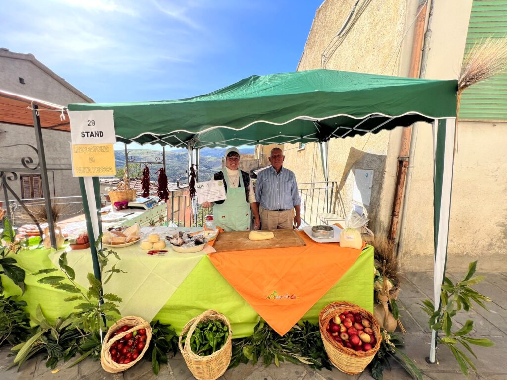 pietrapertosa 5 radiolaser news matera potenza puglia basilicata