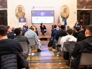 premio angi radiolaser news matera potenza puglia basilicata