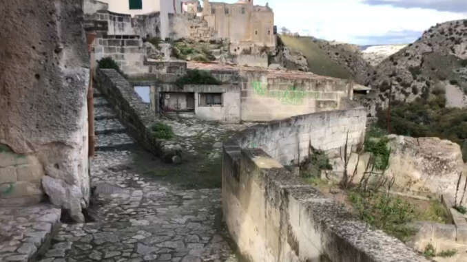 quartiere-degli-artieri-matera