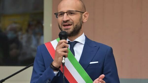 sindaco_Moliterno