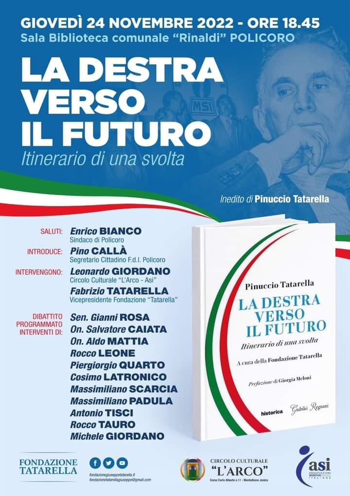lavoro, giordano (ugl matera):”ripartire una fase in un clima di apertura e rispetto 2 thumbnail 1 1 radio laser news matera potenza puglia basilicata