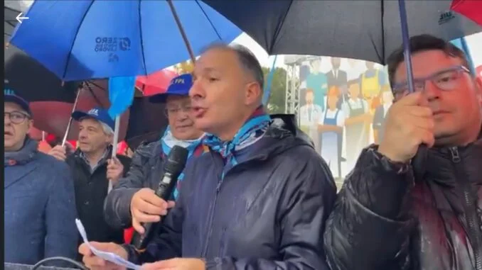 tortorelli-a-manifestazione