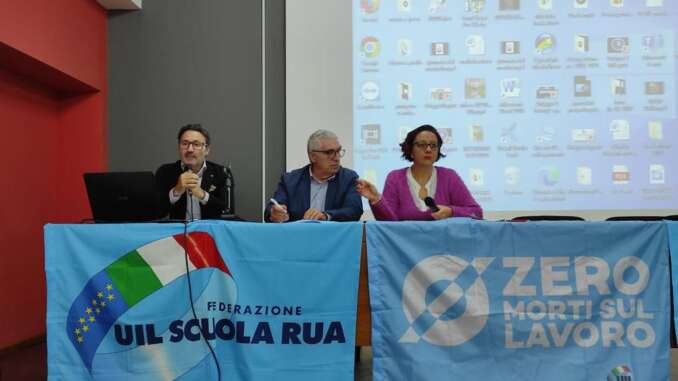 uilscuola 1