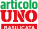 unnamed 3 radio laser news matera potenza puglia basilicata