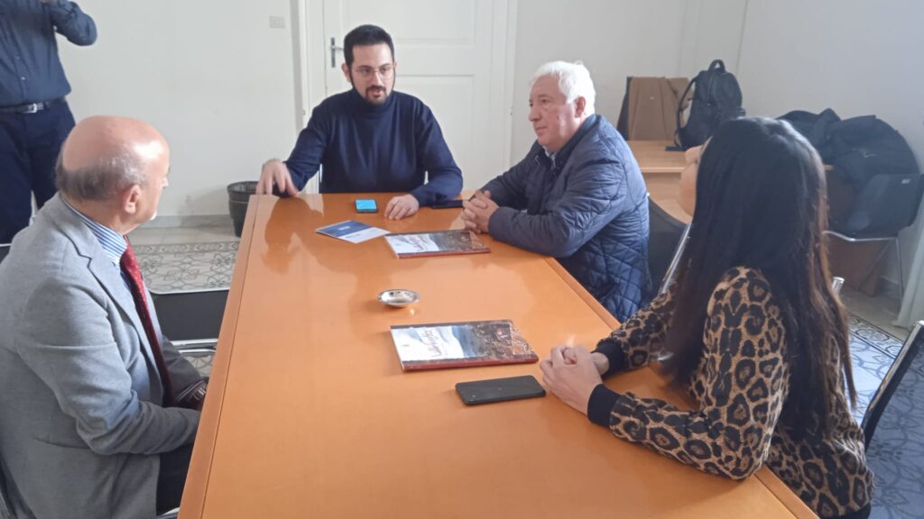 1 1 radiolaser news matera potenza puglia basilicata