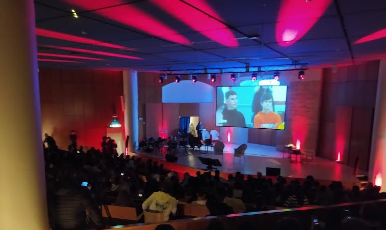 1 2 radio laser news matera potenza puglia basilicata