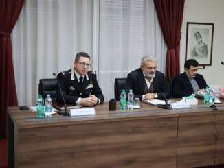 1 3 radio laser news matera potenza puglia basilicata