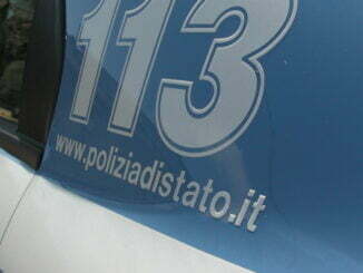 113 1 radio laser news matera potenza puglia basilicata