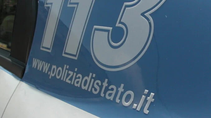 113-1