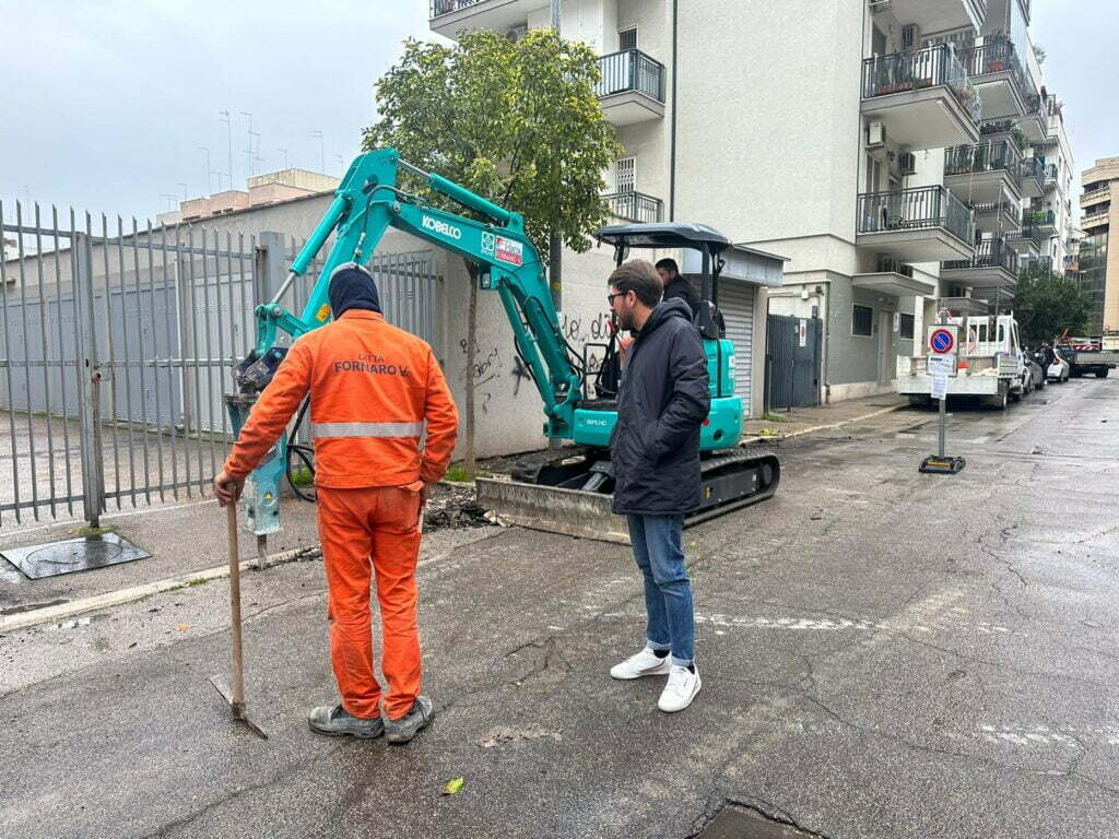 131b0978 5a4d 4b87 a9ed bd9cad40047c radiolaser news matera potenza puglia basilicata