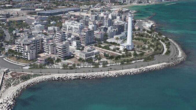 14-12-22 riqualificazione waterfront San Cataldo_render_3